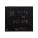 هارد سامسونگ KMQ310013M-B419