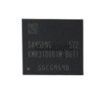هارد سامسونگ KMR310001M-B611