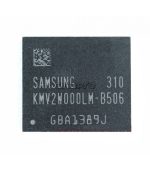 هارد سامسونگ KMV2W000LM-B506