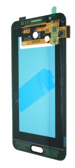 Lcd J7 2016