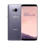 ال سی دی سامسونگ SM-G950) S8)