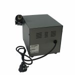 Quick 706w+